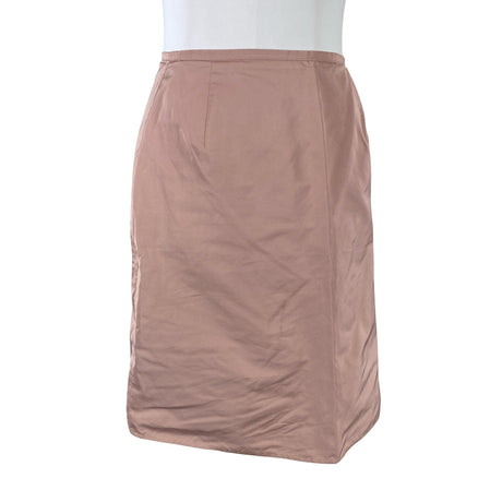 Unisex MaxMara - Jakkupuku, koko 36 -  (2)