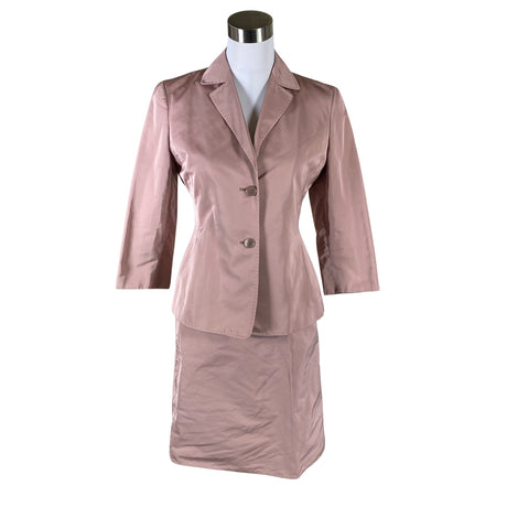 Unisex MaxMara - Jakkupuku, koko 36 -  ()