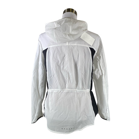 Unisex Nike - Urheilutakki, koko 40 -  (2)