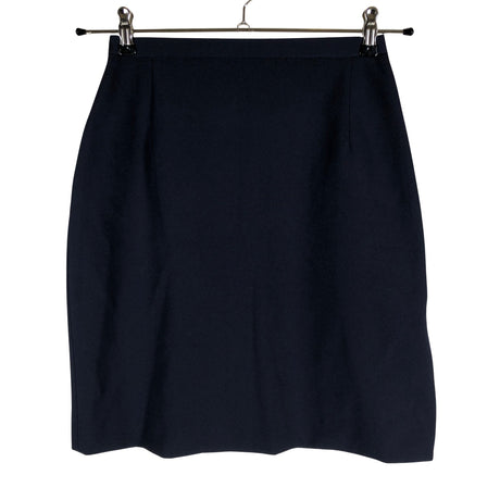 Unisex Claire.dk - Hame, koko 36 -  ()
