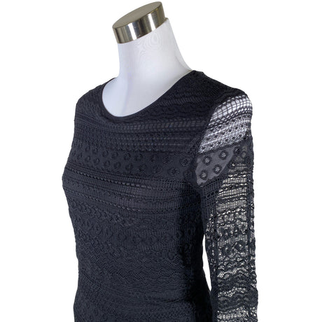 Unisex Marella - Mekko, koko 36 -  (2)