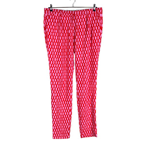Unisex Marimekko - Suorat housut, koko 46 -  (1)