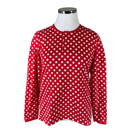 Unisex Marimekko - Paita, koko 42 -  ()