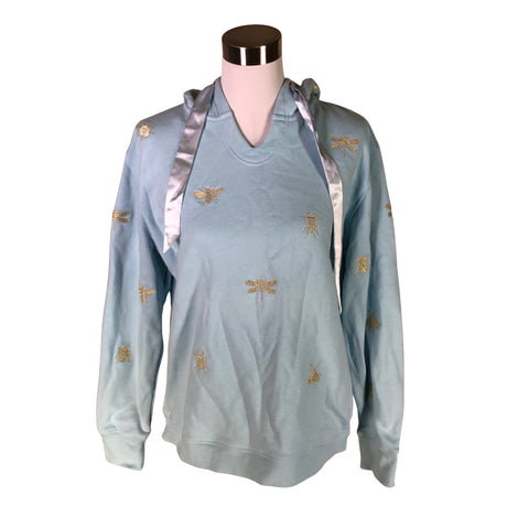 Unisex Gustav - Huppari, koko 40 -  ()