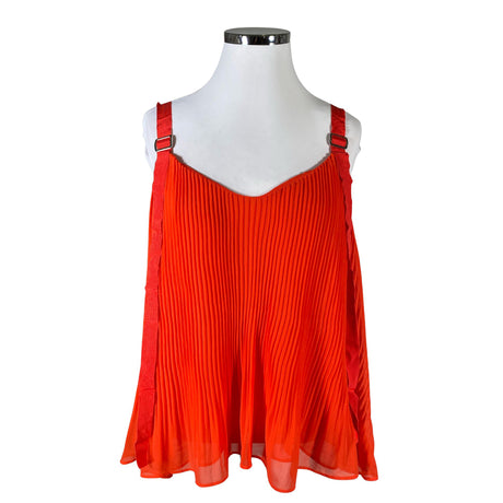 Unisex Next - Toppi, koko 48 -  ()