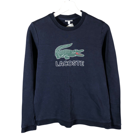Unisex Lacoste - Paita, koko 170 - 176 -  ()