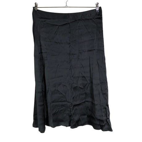 Unisex Esprit - Hame, koko 42 -  ()