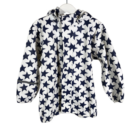 Unisex Bogi - Sadetakki, koko 128 - 134 -  ()