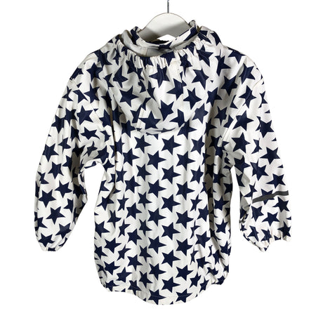 Unisex Bogi - Sadetakki, koko 128 - 134 -  (2)