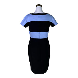 Unisex Marc Cain - Mekko, koko 40 -  (2)