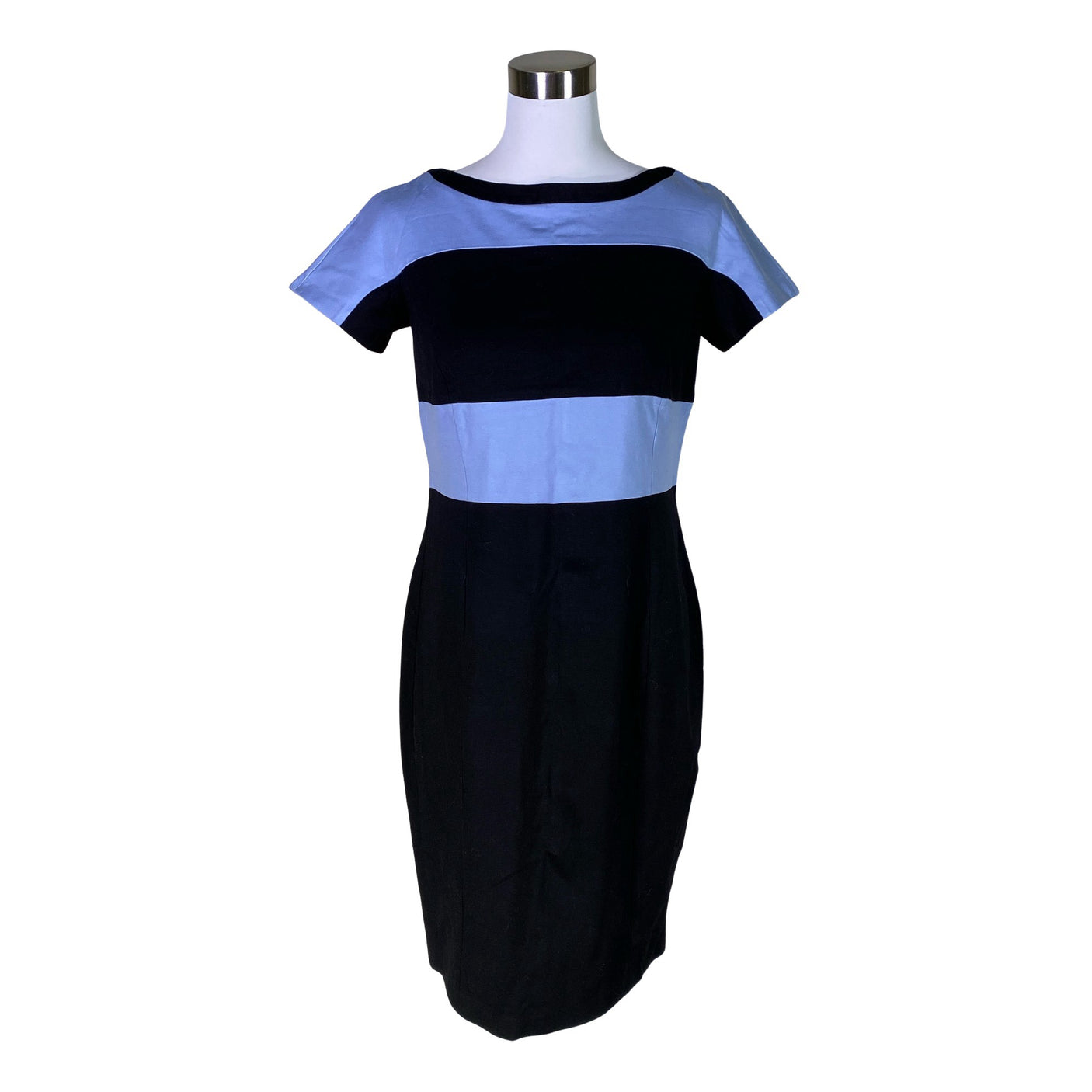 Unisex Marc Cain - Mekko, koko 40 -  (1)