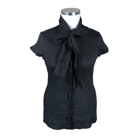Unisex Guess - Toppi, koko 42 -  ()
