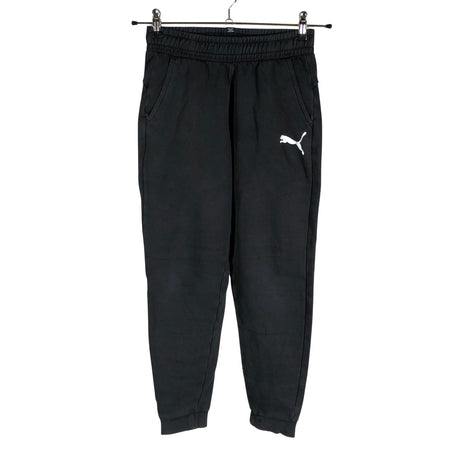 Unisex Puma - Housut, koko 158 - 164 -  ()