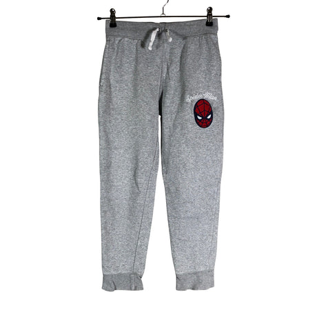 Unisex Gap - Housut, koko 152 - 158 -  ()