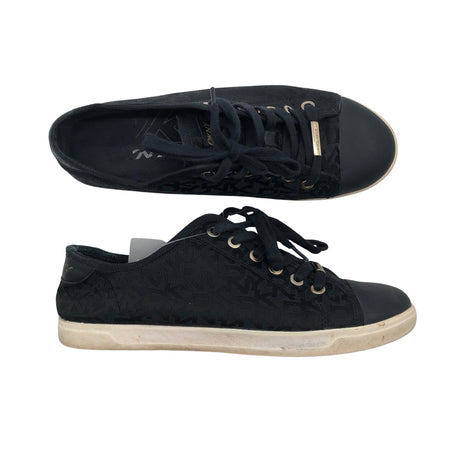 Unisex DKNY - Tennarit, koko 37 -  ()