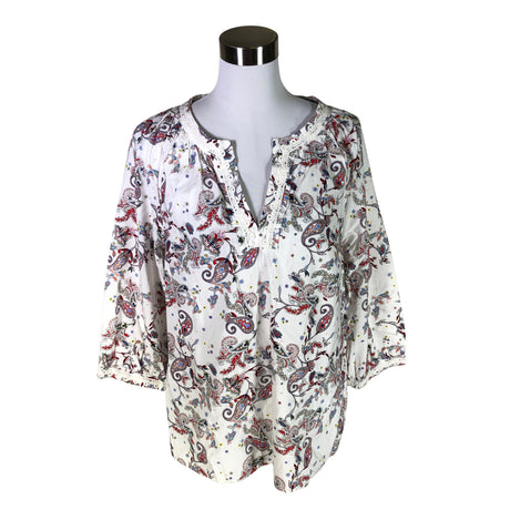 Unisex s.Oliver - Paita, koko 40 -  ()