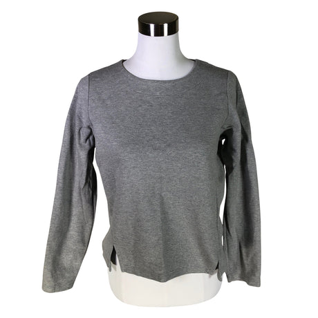 Unisex Nanso - Paita, koko 34 -  ()