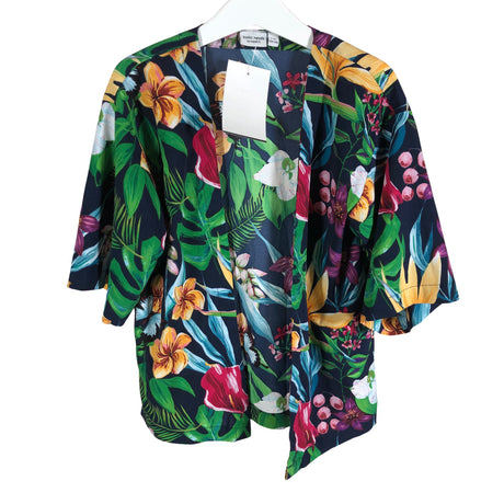 Unisex Name It - T-paita, koko 122 - 128 -  ()