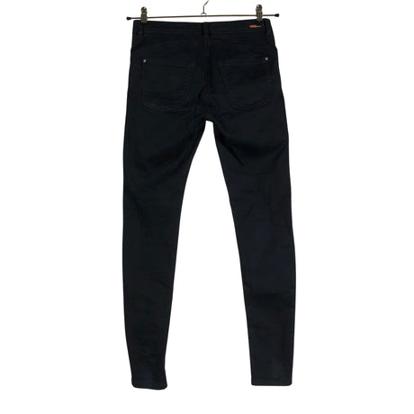Unisex Esprit - Farkut, koko 34 -  (2)