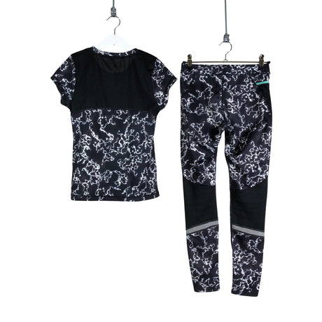 Unisex Soc - Urheiluasu, koko 146 - 152 -  (2)