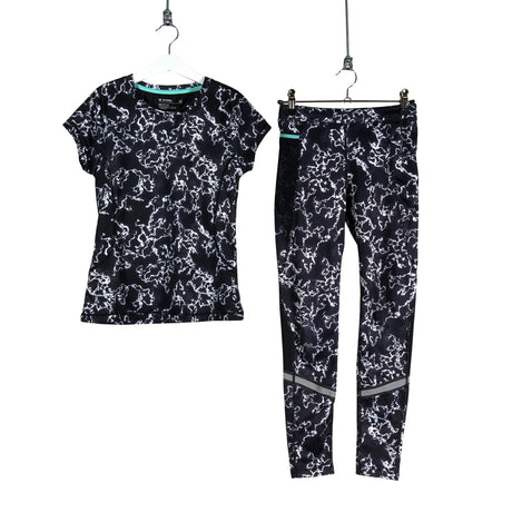 Unisex Soc - Urheiluasu, koko 146 - 152 -  ()