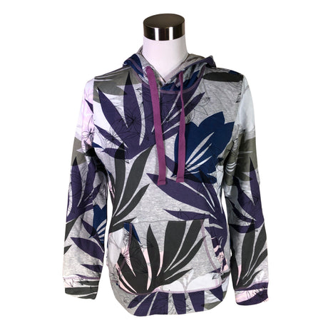 Unisex Taifun - Huppari, koko 36 -  ()