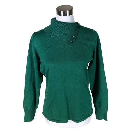 Unisex Micha - Neulepaita, koko 38 -  ()