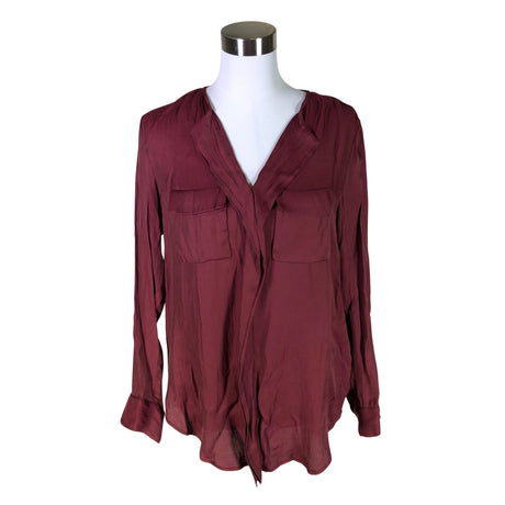 Unisex InWear - Paita, koko 38 -  ()