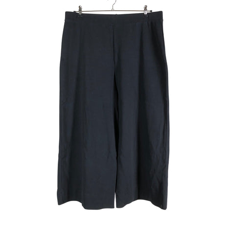 Unisex Aarrelabel - Housut, koko 48 -  ()