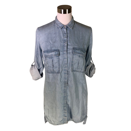 Unisex Guess - Tunika, koko 36 -  ()