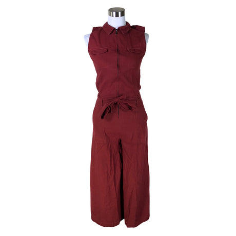 Unisex Soyaconcept - Haalarit, koko 34 -  ()