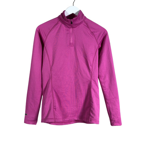 Unisex Halti - Urheilupaita, koko 36 -  ()