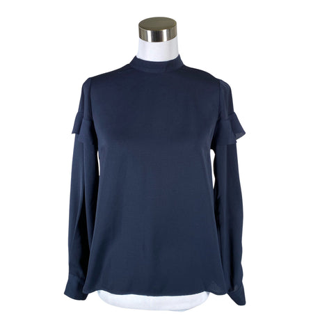 Unisex Stockh lm - Paita, koko 36 -  ()