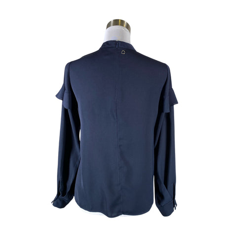 Unisex Stockh lm - Paita, koko 36 -  (2)