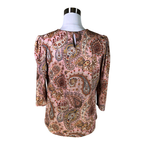 Unisex In Front - Paita, koko 38 -  (2)