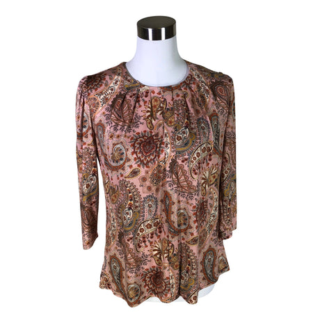 Unisex In Front - Paita, koko 38 -  ()