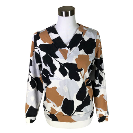 Unisex NOSH - Paita, koko 36 -  ()