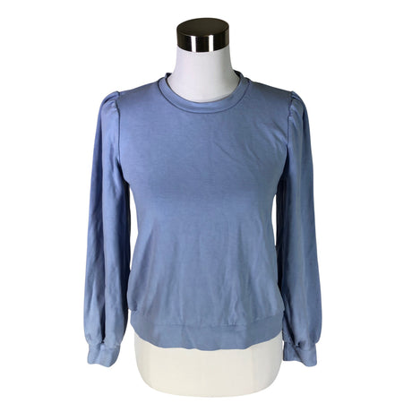 Unisex Nanso - Paita, koko 36 -  ()