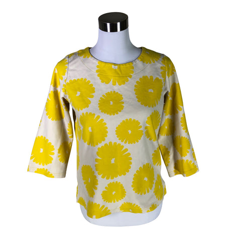 Unisex Nanso - Paita, koko 36 -  ()
