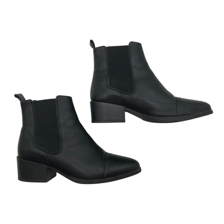 Unisex Pavement - Nilkkurit, koko 36 -  ()