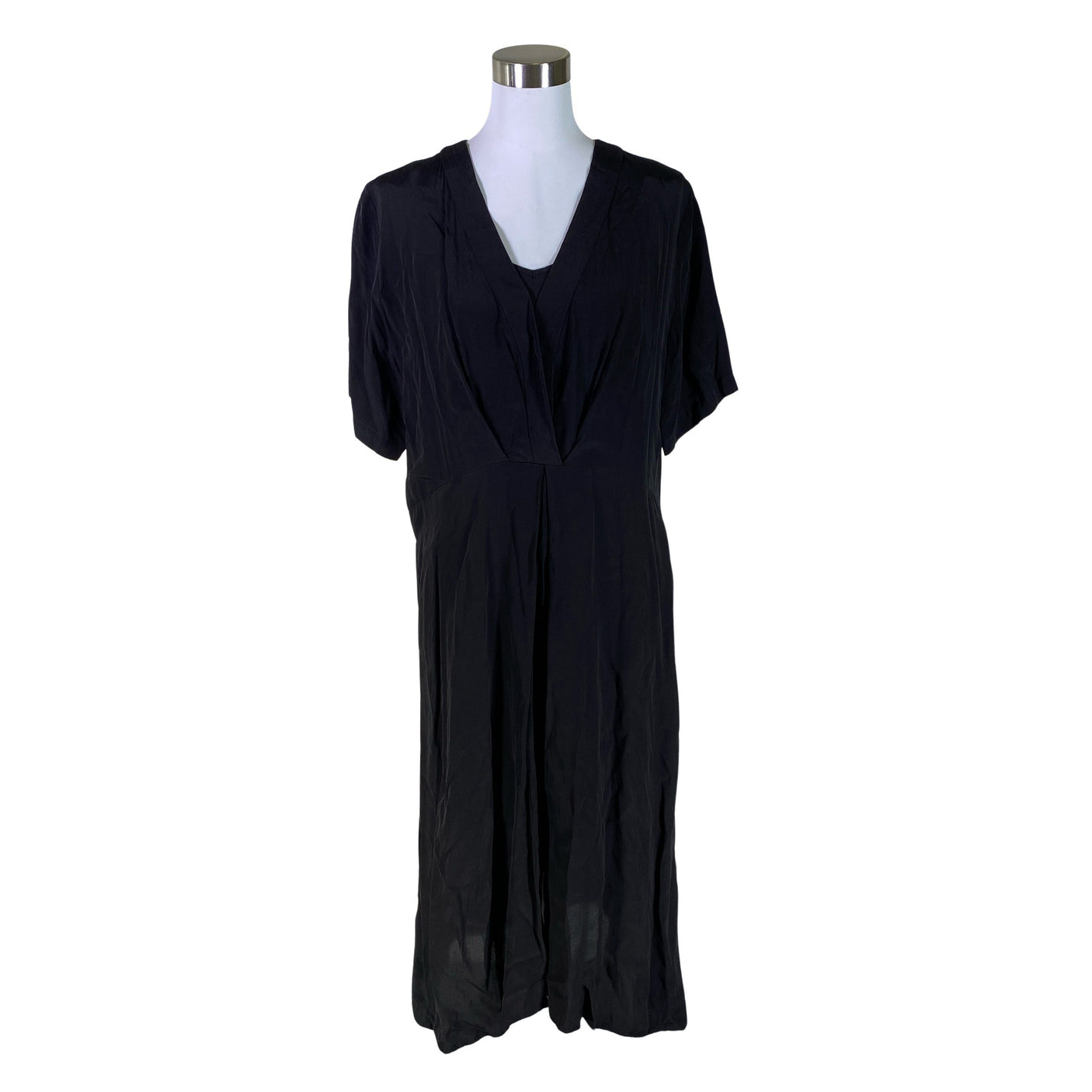 Unisex Coster Copenhagen - Mekko, koko 40 -  (1)