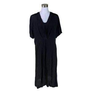 Unisex Coster Copenhagen - Mekko, koko 40 -  (1)