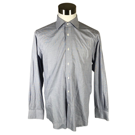 Unisex Stockmann 1862 - Kauluspaita, koko 52 -  ()