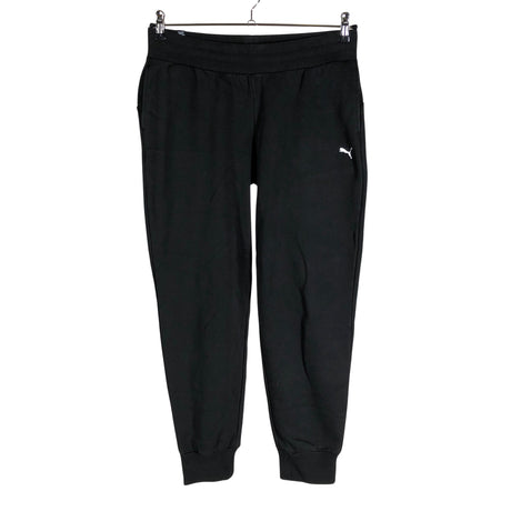 Unisex Puma - Housut, koko 38 -  ()