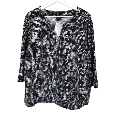 Unisex Nanso - Tunika, koko 40 -  ()
