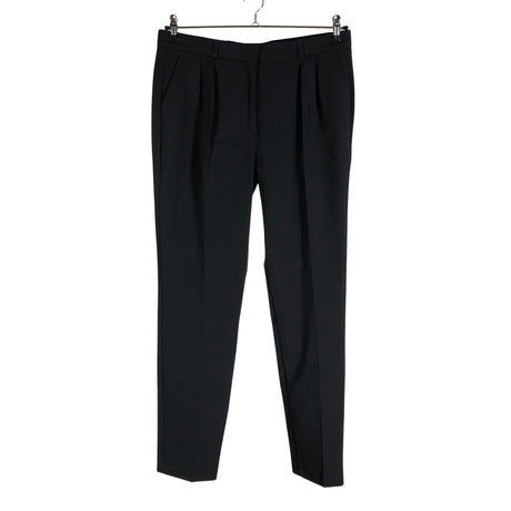 Unisex Marimekko - Suorat housut, koko 40 -  ()