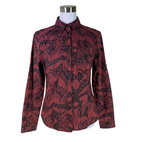 Unisex Jatuli - Paita, koko 40 -  ()