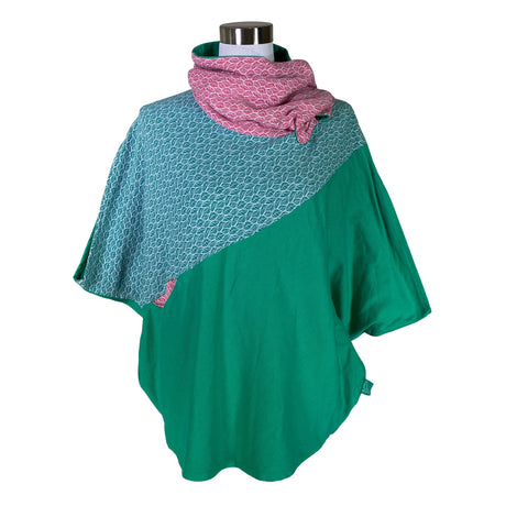 Unisex Tauko - T-paita, koko 40 -  ()