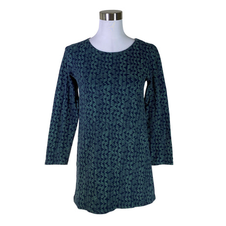 Unisex Nanso - Tunika, koko 34 -  ()