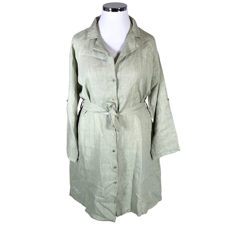 Unisex Bohemiana - Mekko, koko 44 -  ()